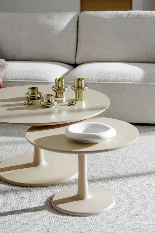 129015-129014 b mb coffeetable in whitewash oak, 01.