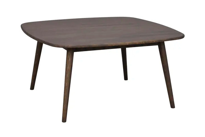 128017 b Tompkins coffee table  brown oak.