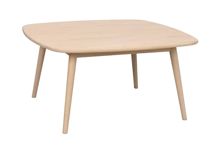 128016 b Tompkins coffee table  whitepigm. oak.