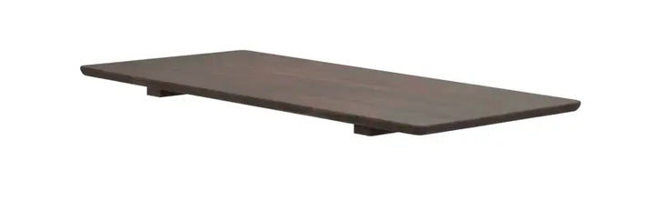 Markham Tillägg Brun