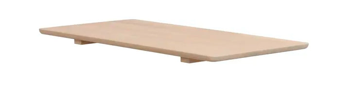 Markham Tillägg Brun