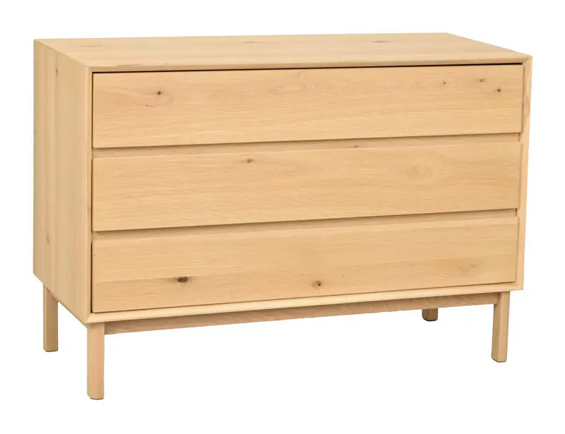 Mackay Byrå Ek 110