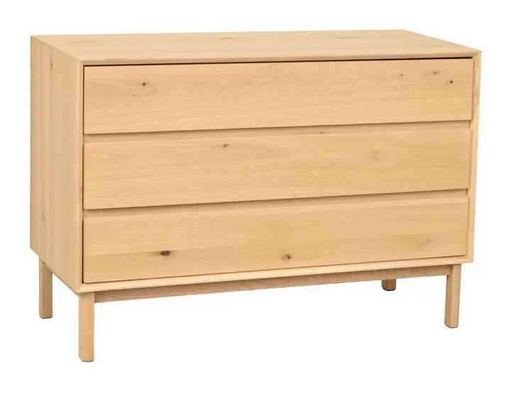 Mackay Byrå Ek 110