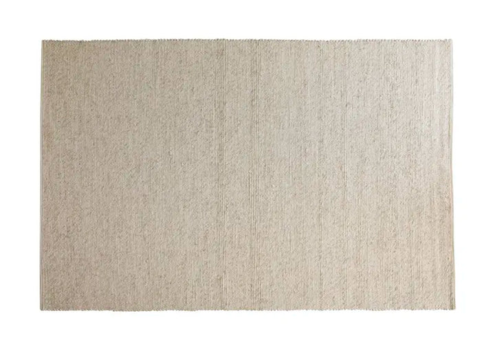 Auckland Matta Beige