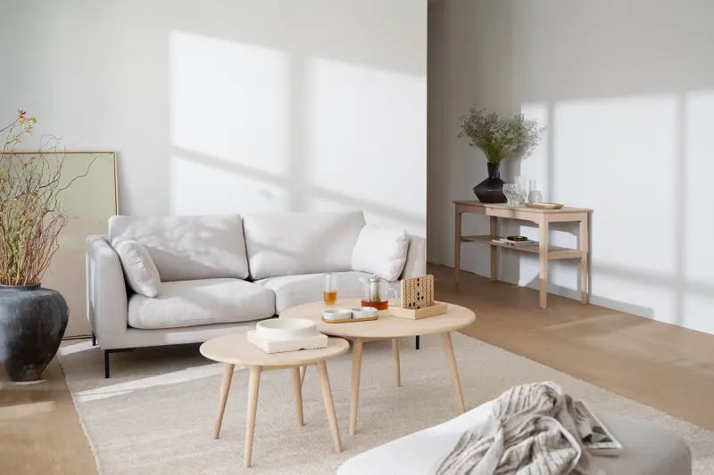 129151-129152-123141-128026-128011 b mb  2,5 seater light beige black metal, Tompkins coffee table square whitewash oak, Markham console table in whitewash oak, 04.