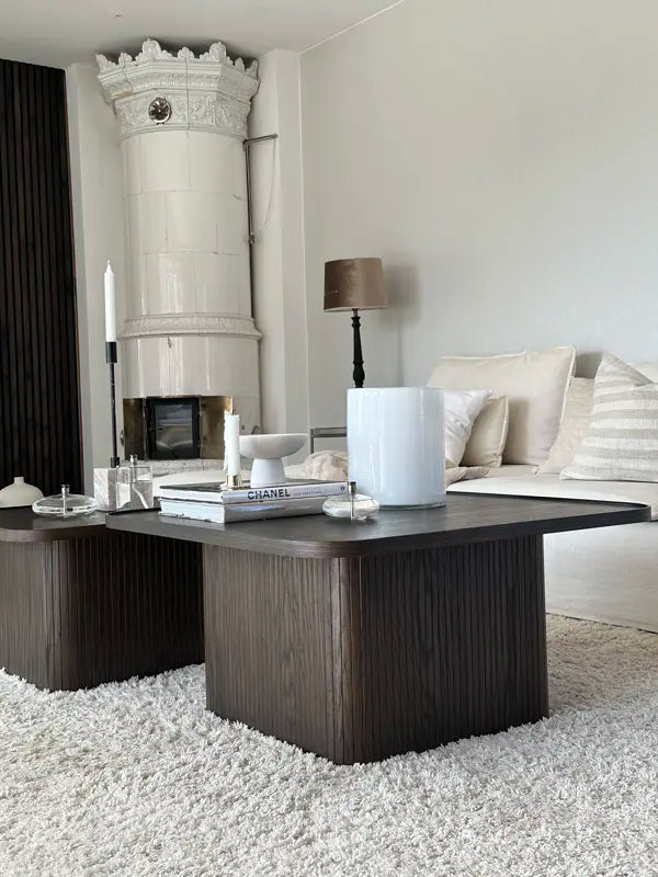 120104-120105 b mb Sullivan coffee table brown 01 ny.