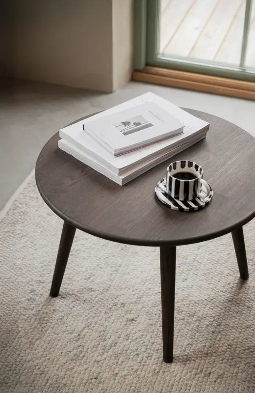 128027 b mb Tompkins coffee table brown 01.