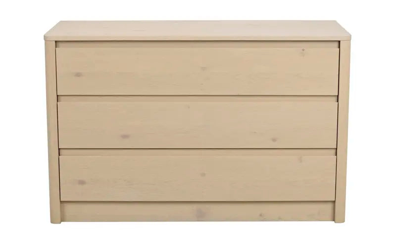 148112 b sb a Melstone chest 3d whitep. oak.