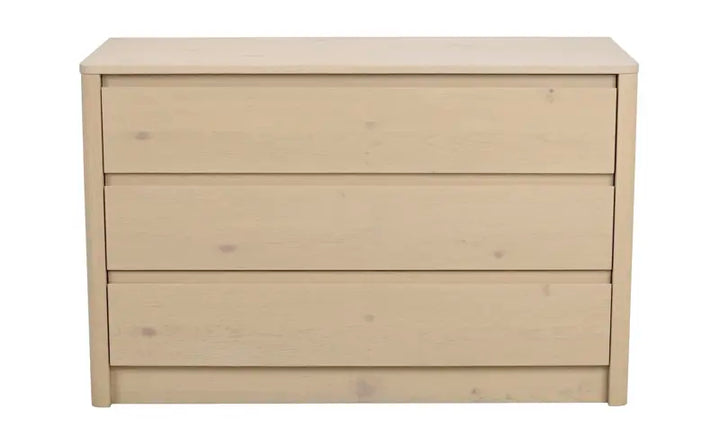 148112 b sb a Melstone chest 3d whitep. oak.