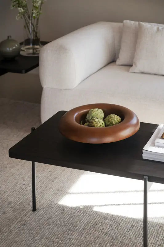 120389 b mb Shelton coffee table black 01.