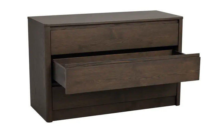 148122 b sb d Melstone chest 3d brown oak.