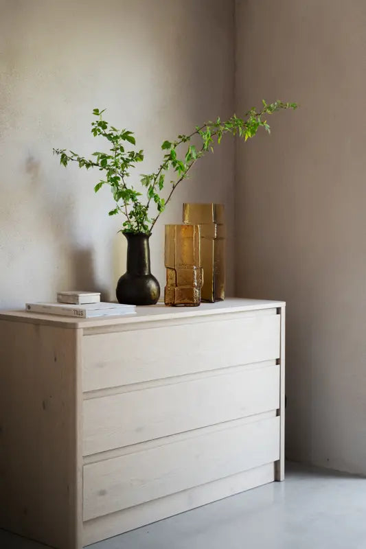 148112 b mb Melstone chest ww 06.
