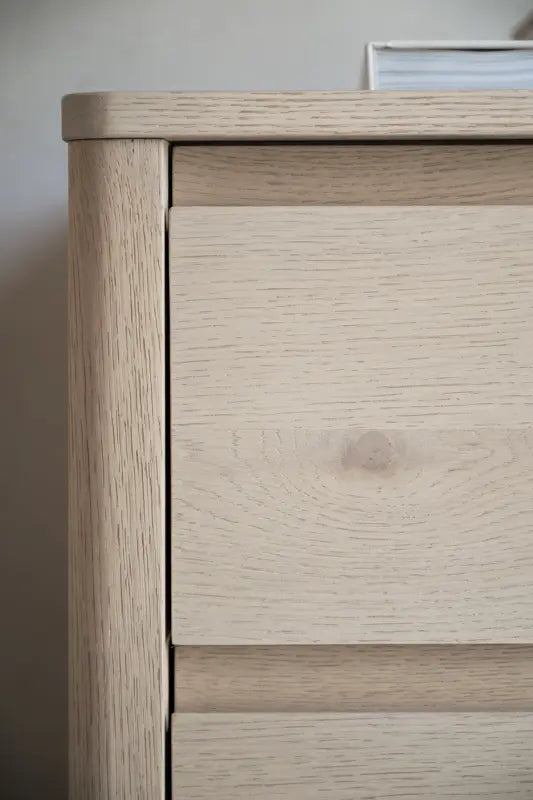 148112 b mb Melstone chest ww 03.