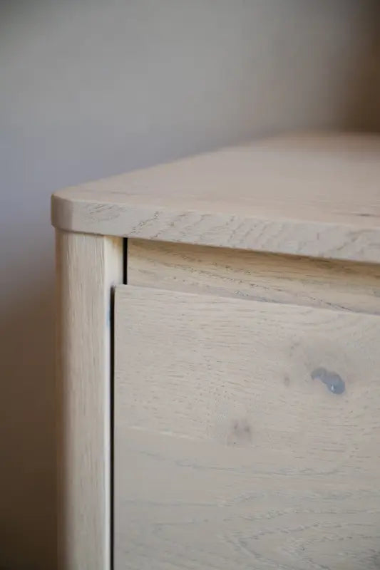148110 b mb Melstone sideboard ww 02.