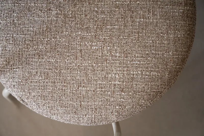 128312-128310 b mb Merrick chair dark beige 04.