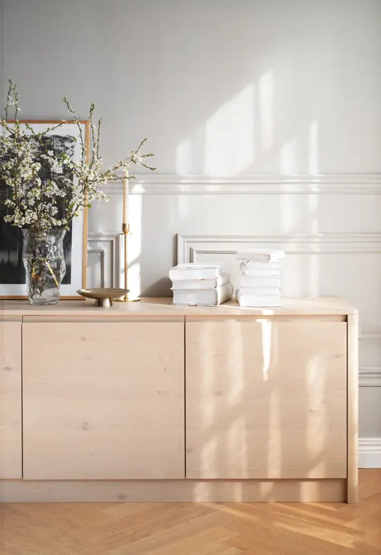 148111 b mb Melstone sideboard high ww 04.