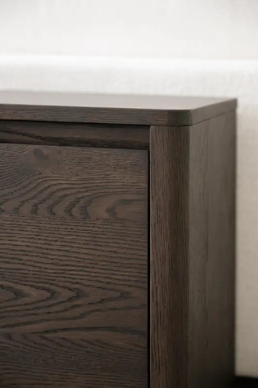 148120 b mb Melstone sideboard brown 04.