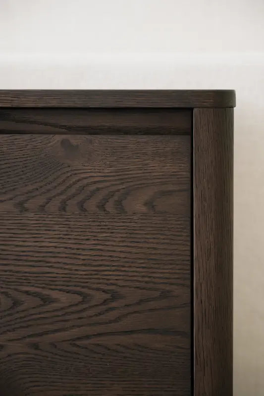 148120 b mb Melstone sideboard brown 03.