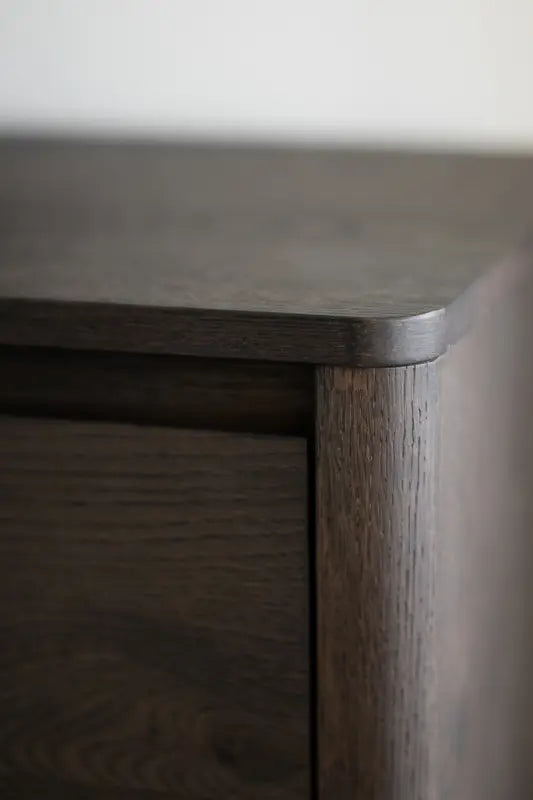148121 b mb Meltstone sideboard brown 06.