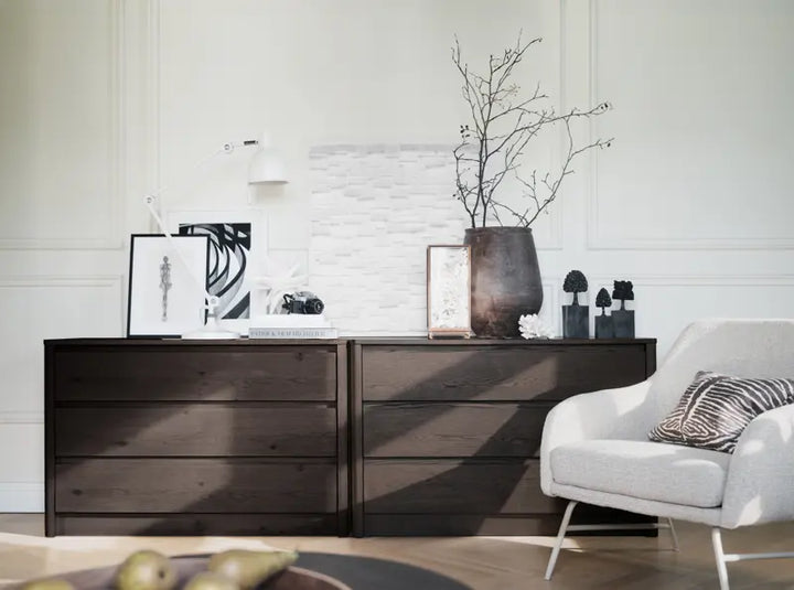 148122 b mb Meltstone chest brown 01.