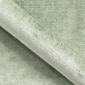 Angelique White sage 11376-21