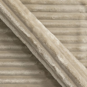 Angel White Pepper 11337-05