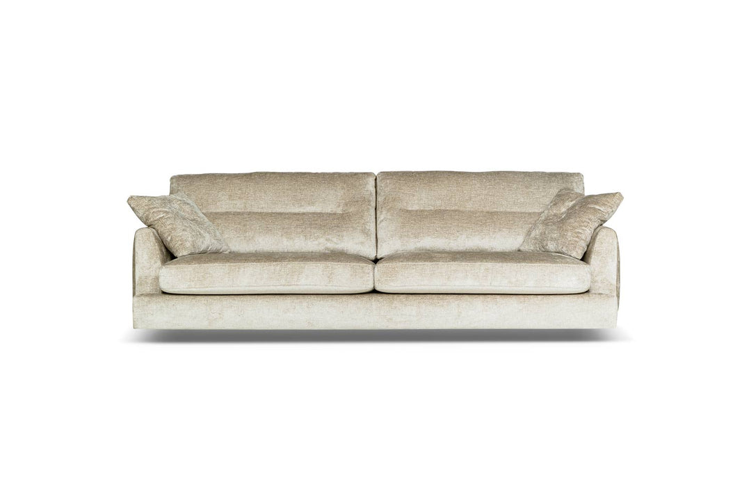 Amber soffa