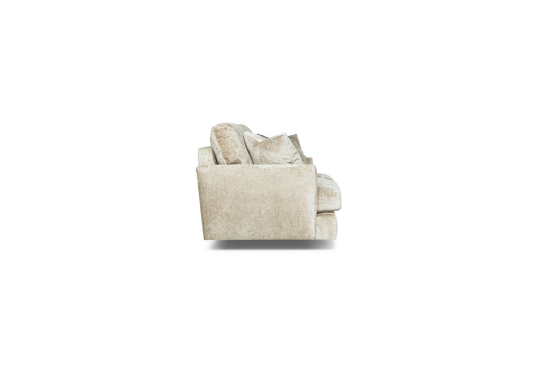 Amber soffa