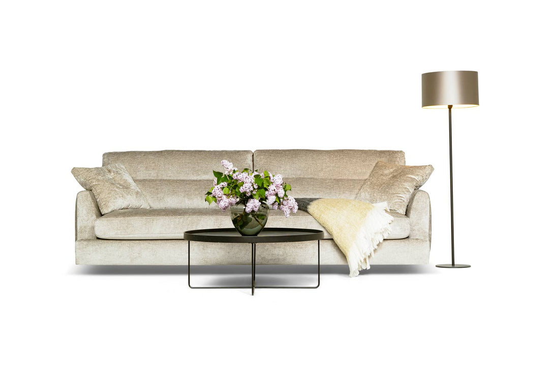 Amber soffa