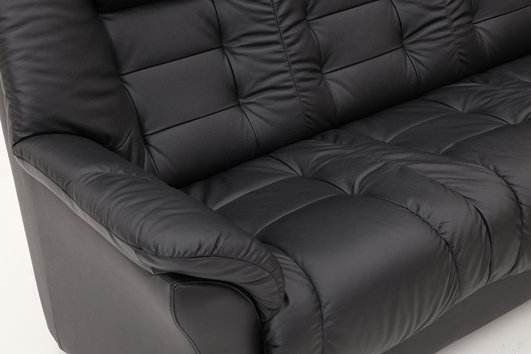 Amiral 3+2-sits soffa