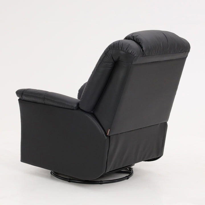 Amiral recliner fåtölj