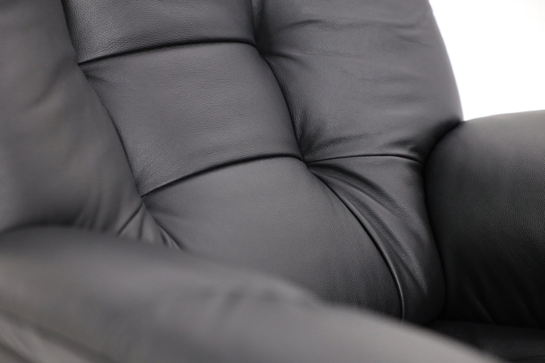 Amiral recliner fåtölj