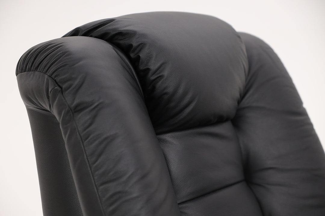 Amiral recliner fåtölj