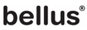 Bellus soffa Logo