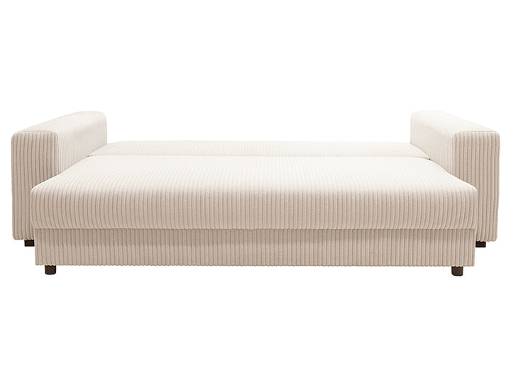 Brooklyn bäddsoffa 250x120 cm.