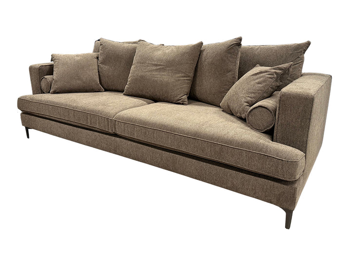 Camilla 3,5-sits soffa