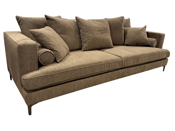 Camilla 3,5-sits soffa