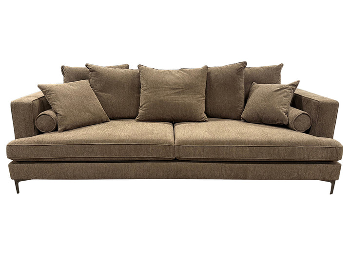 Camilla 3,5-sits soffa