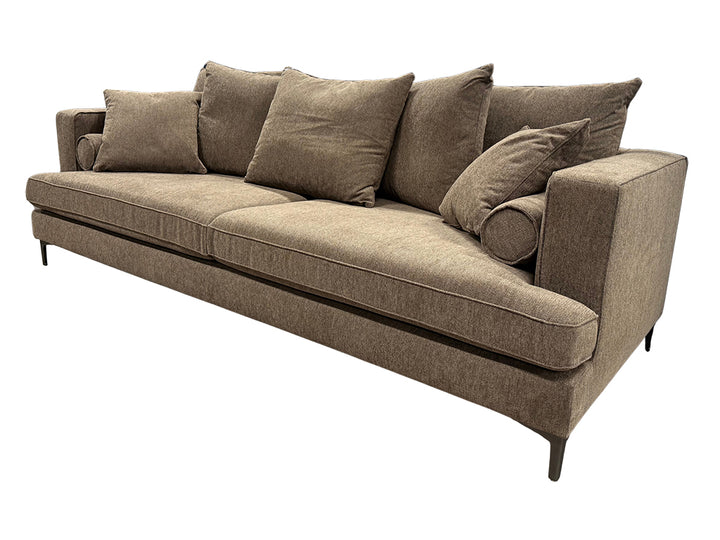 Camilla 3,5-sits soffa