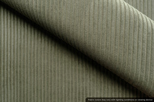 Cordob 8237