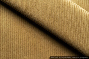 Cordob 8248