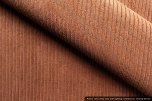 Cordob 8252