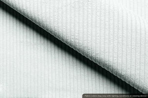 Cordob 8283