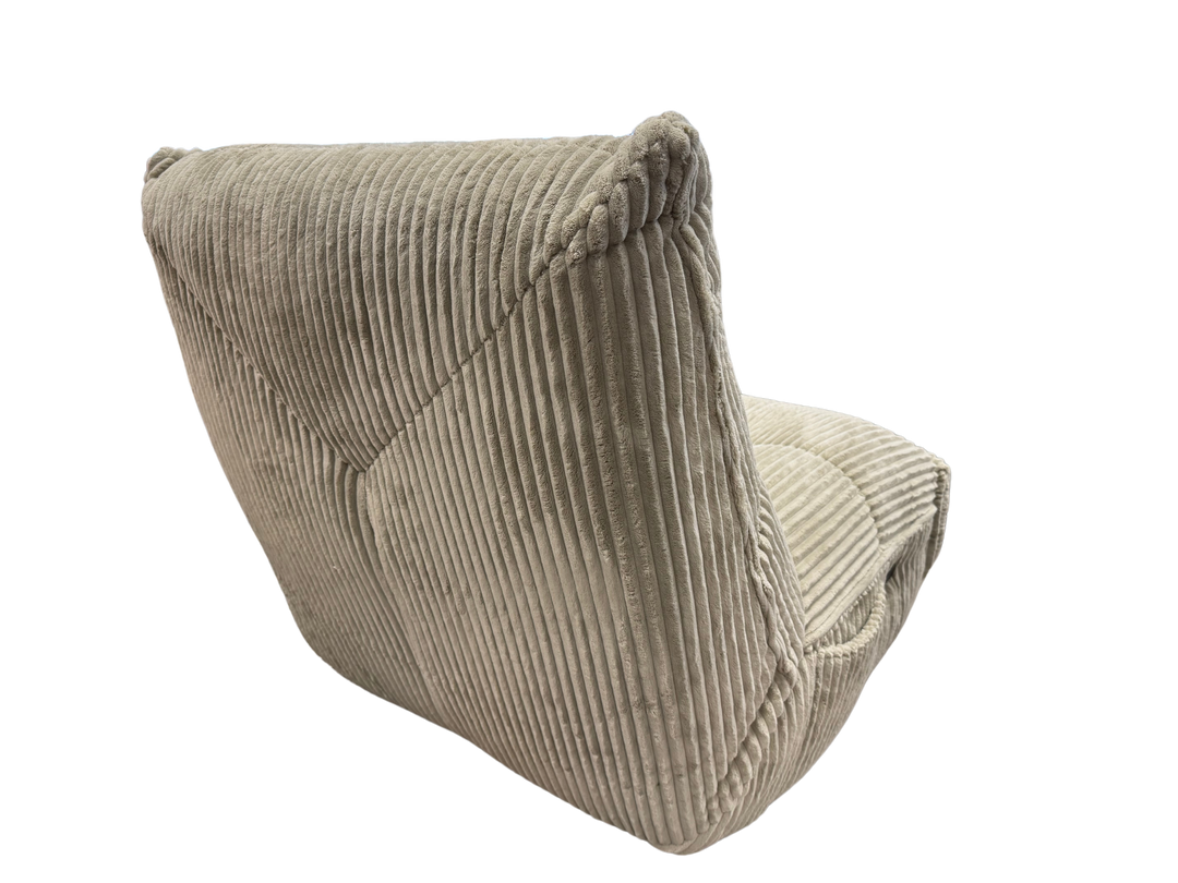 Dakota recliner fåtölj