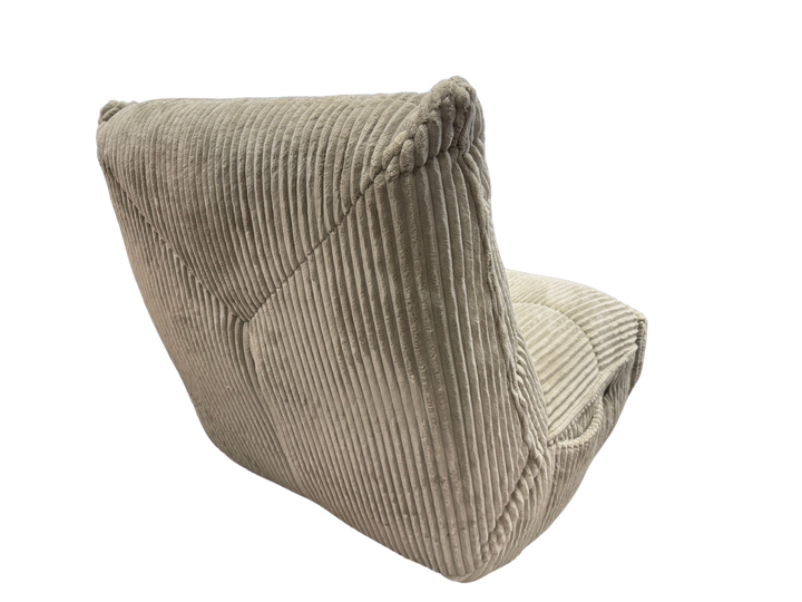 Dakota recliner fåtölj
