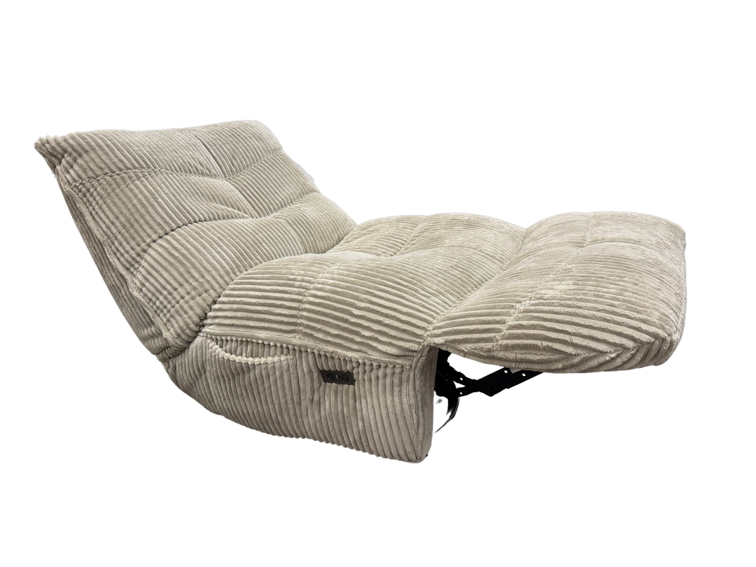 Dakota recliner fåtölj