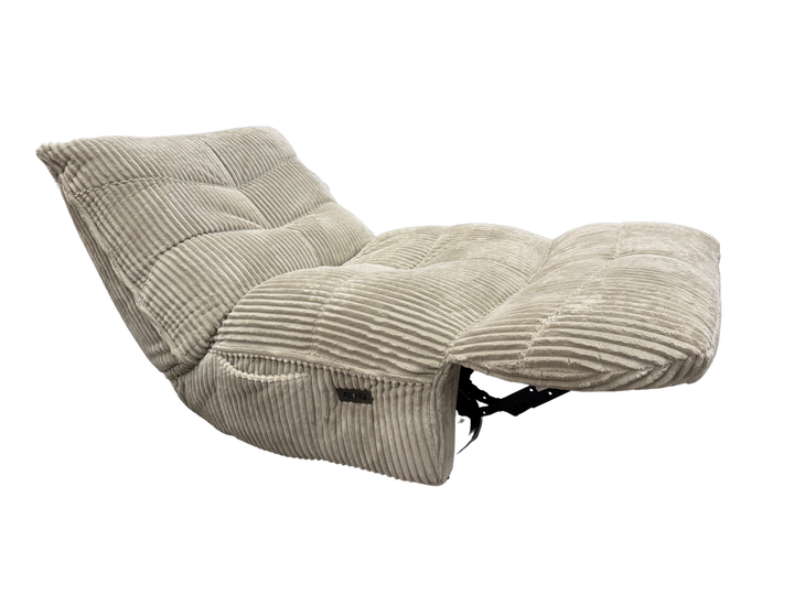 Dakota recliner fåtölj
