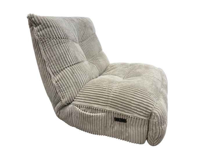 Dakota recliner fåtölj
