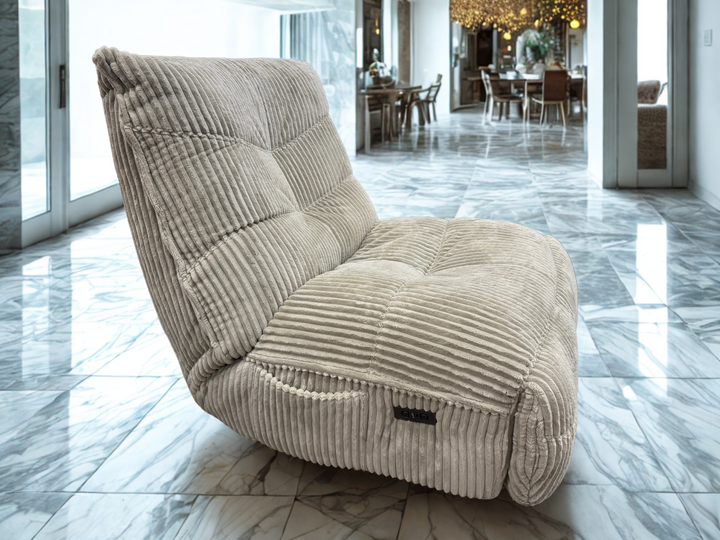 Dakota recliner fåtölj