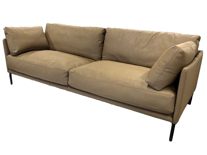 Dylan 3.5-sits soffa